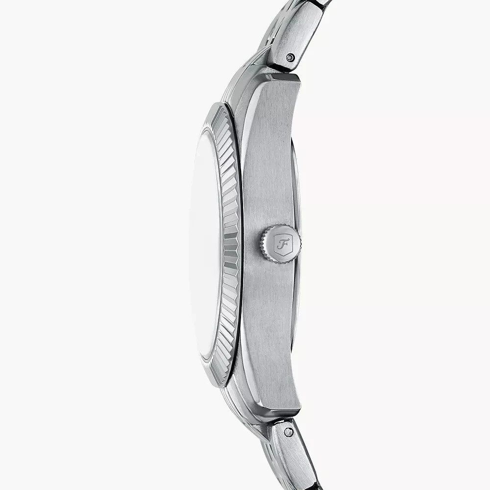 Scarlette ES5403