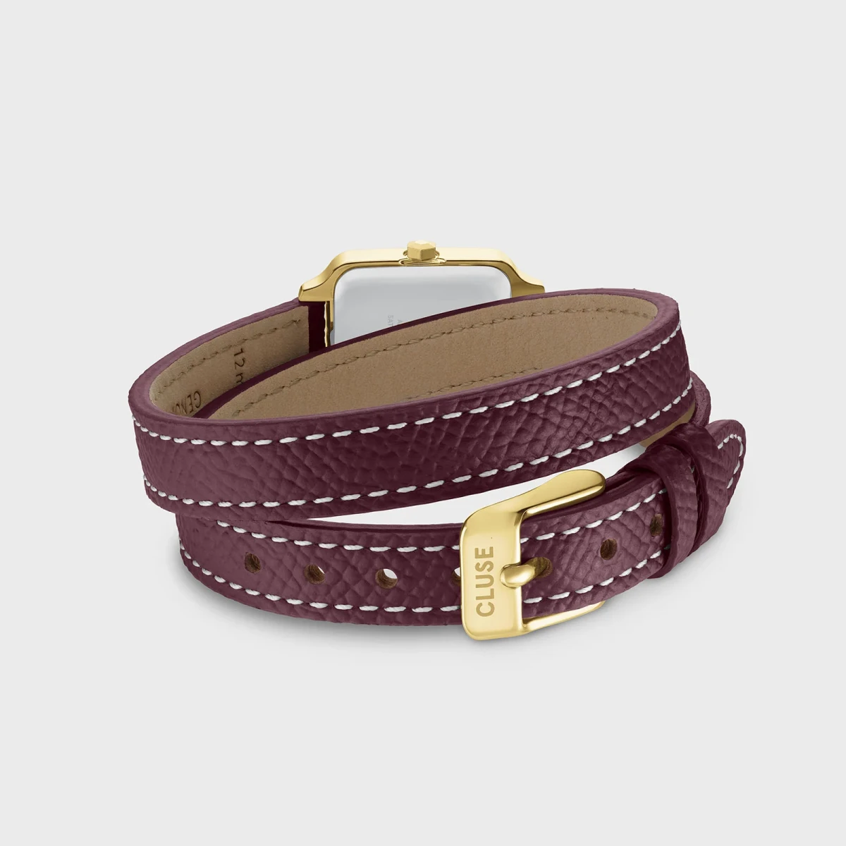 Gracieuse Mini CW15503