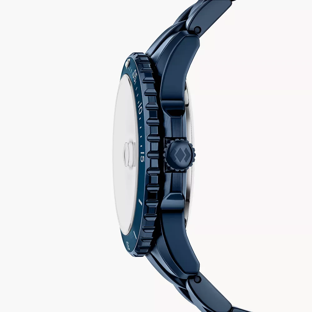 Blue Dive FS6166