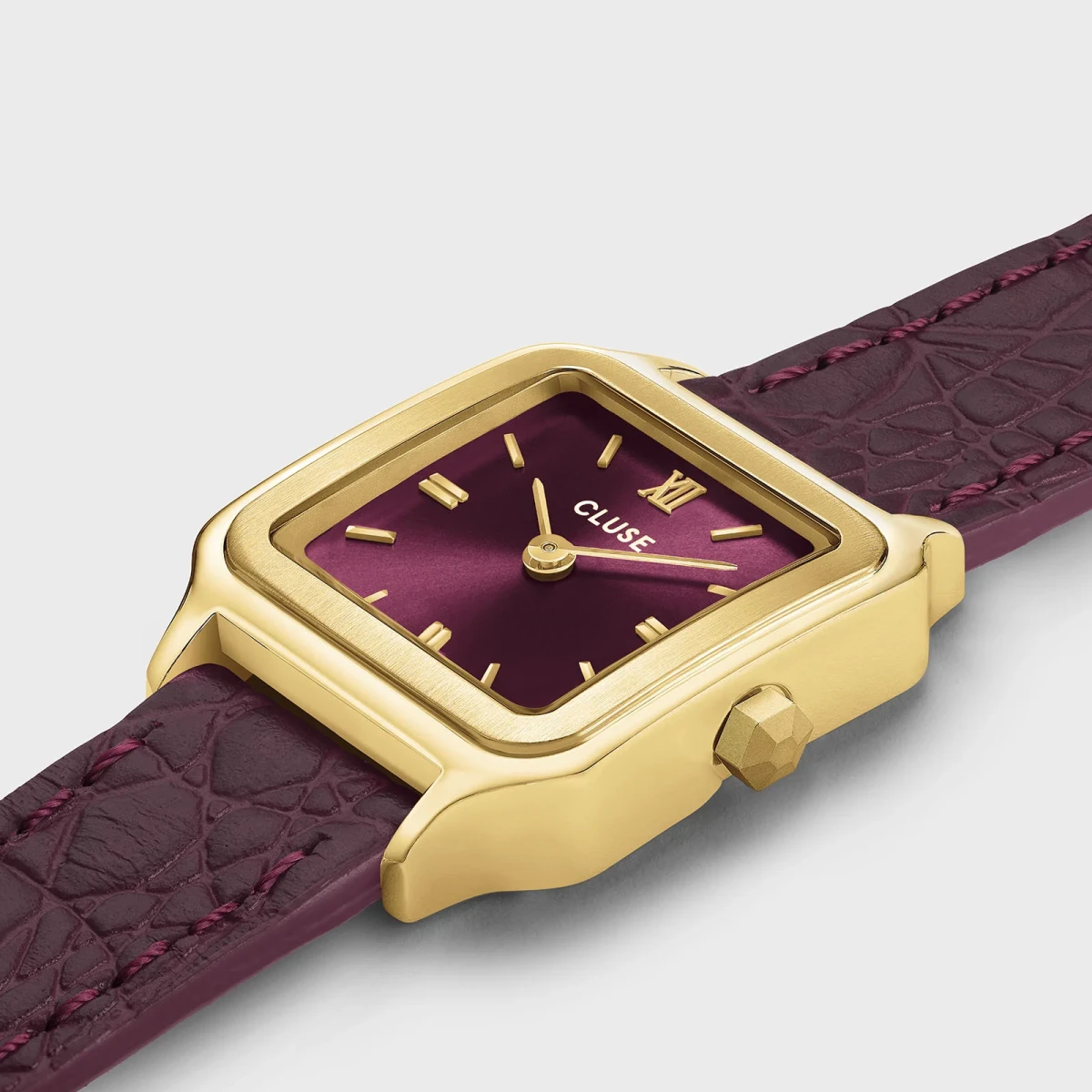 Gracieuse Petite CW11822