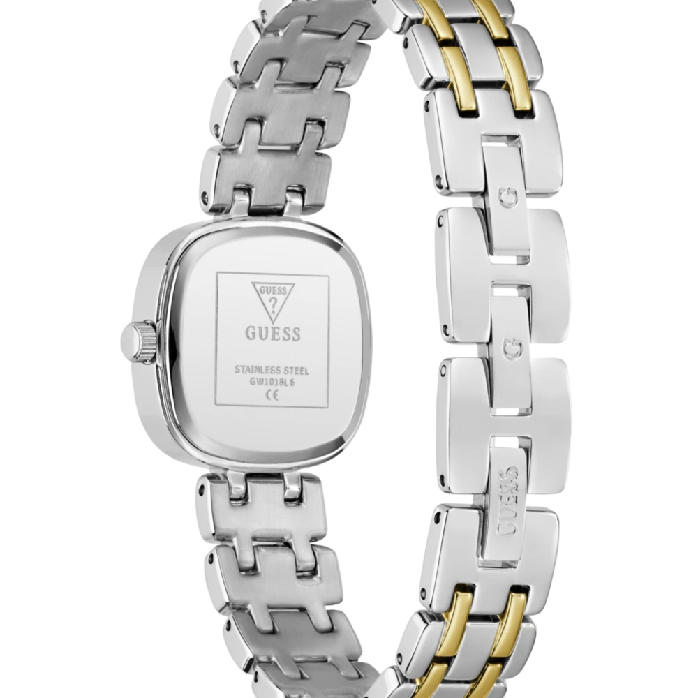 Hazel GW1018L6