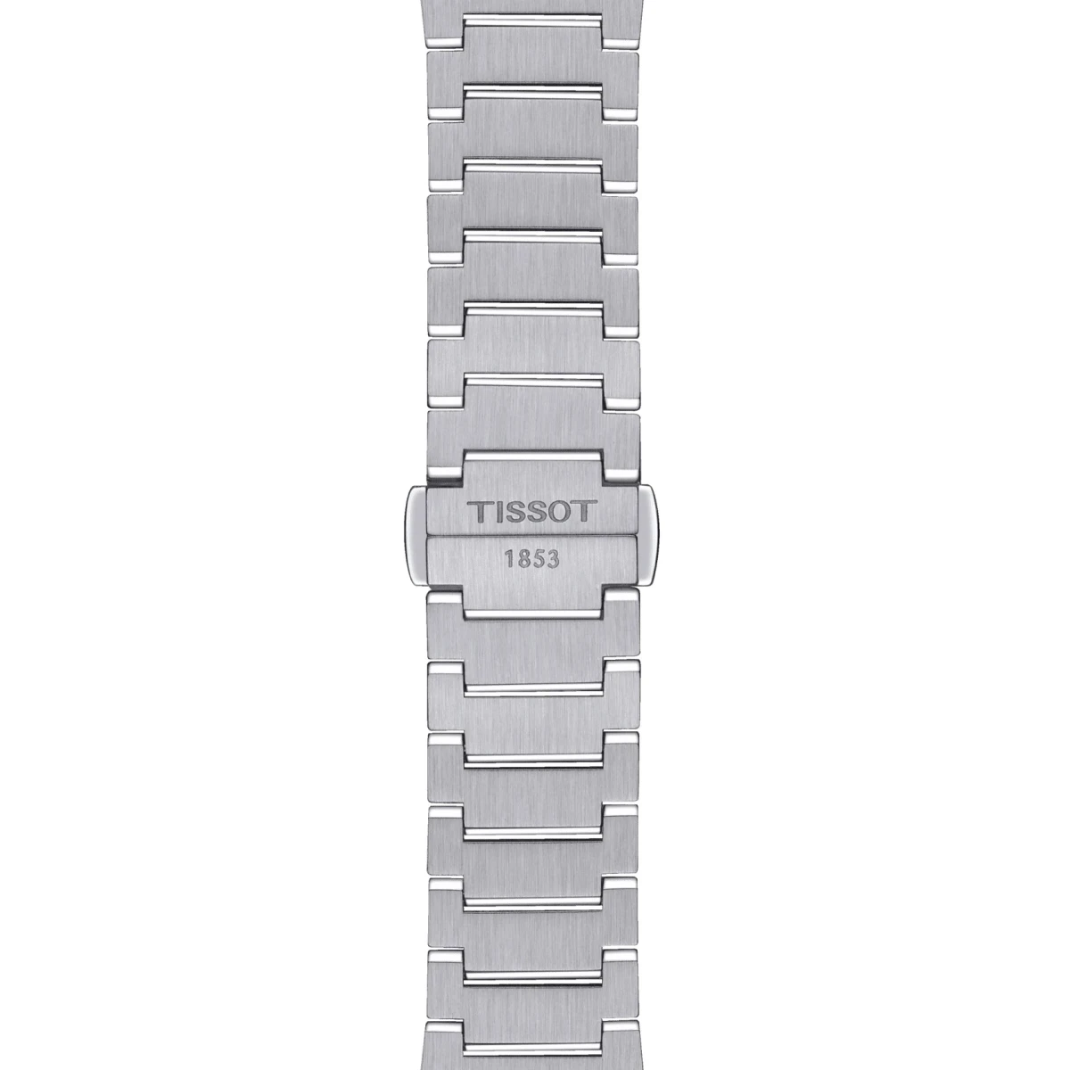 PRX 35mm T137.210.11.031.00
