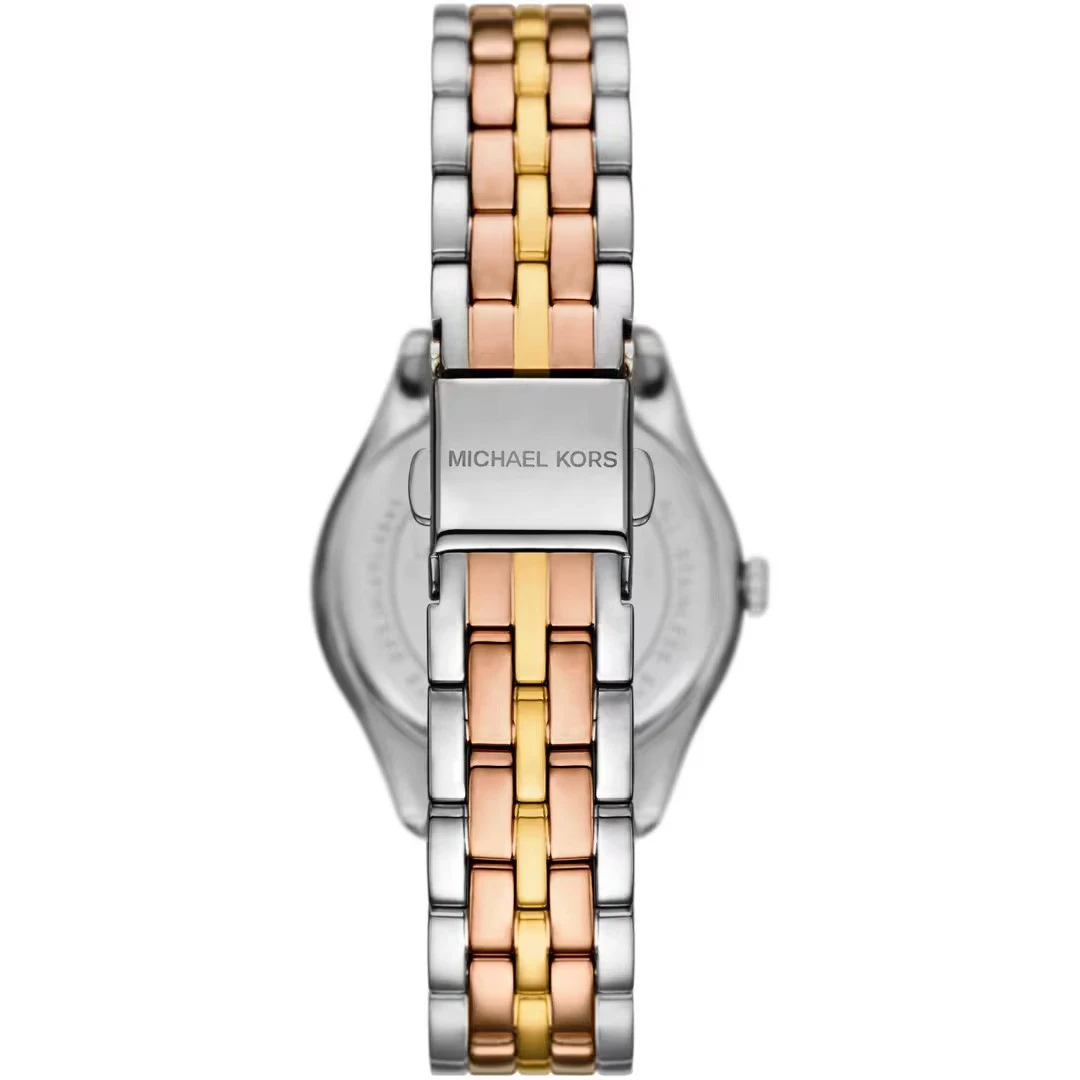 Harlowe MK4846
