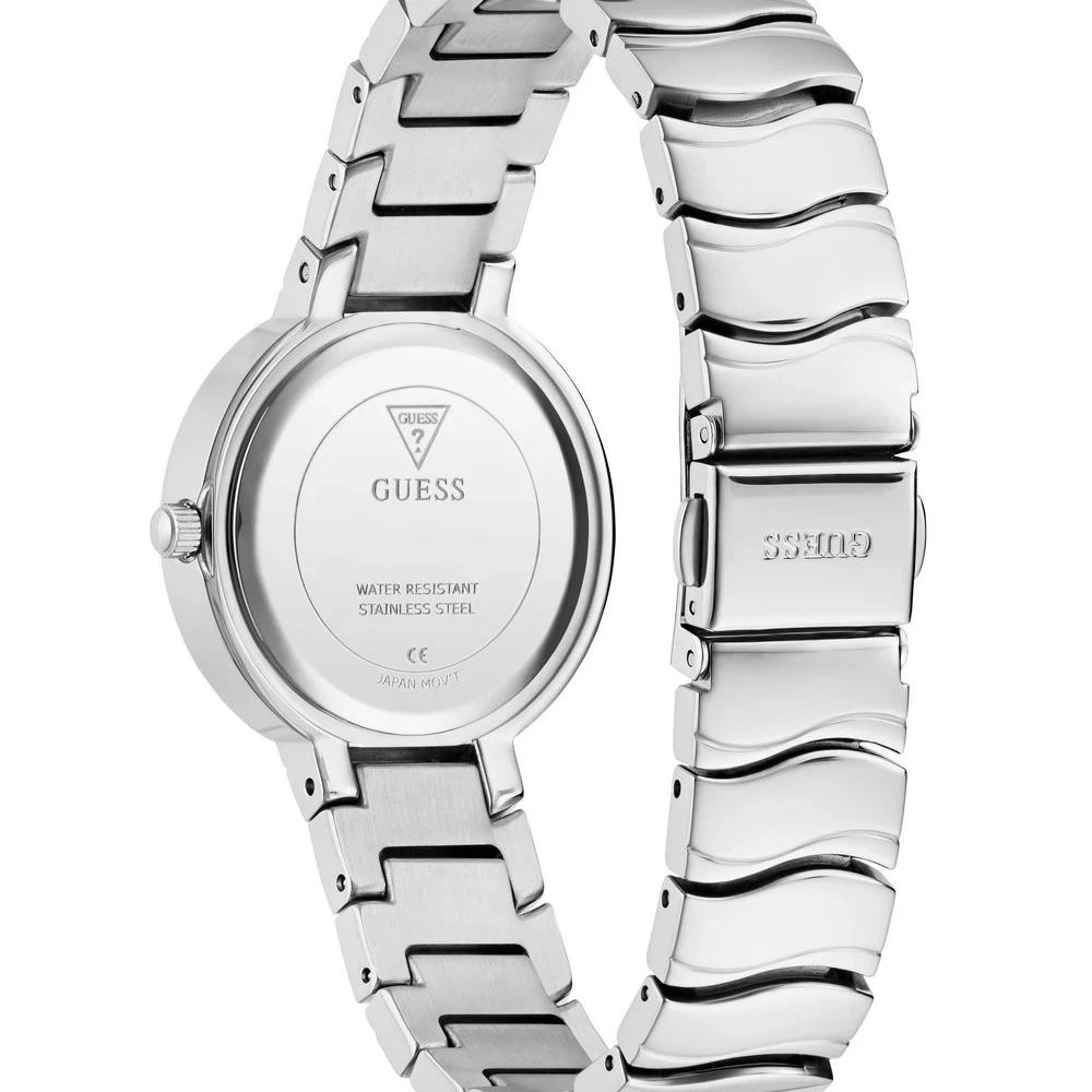 Laguna GW0871L1