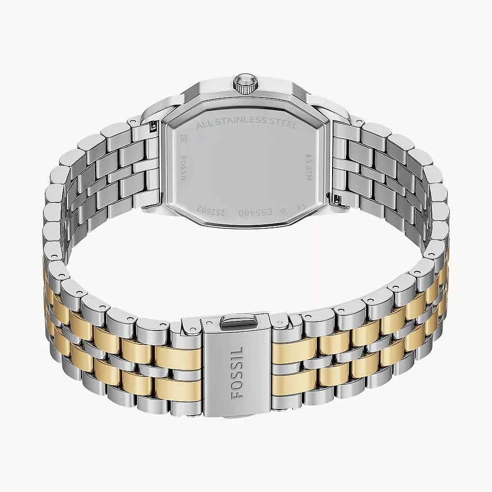 Harlow ES5480