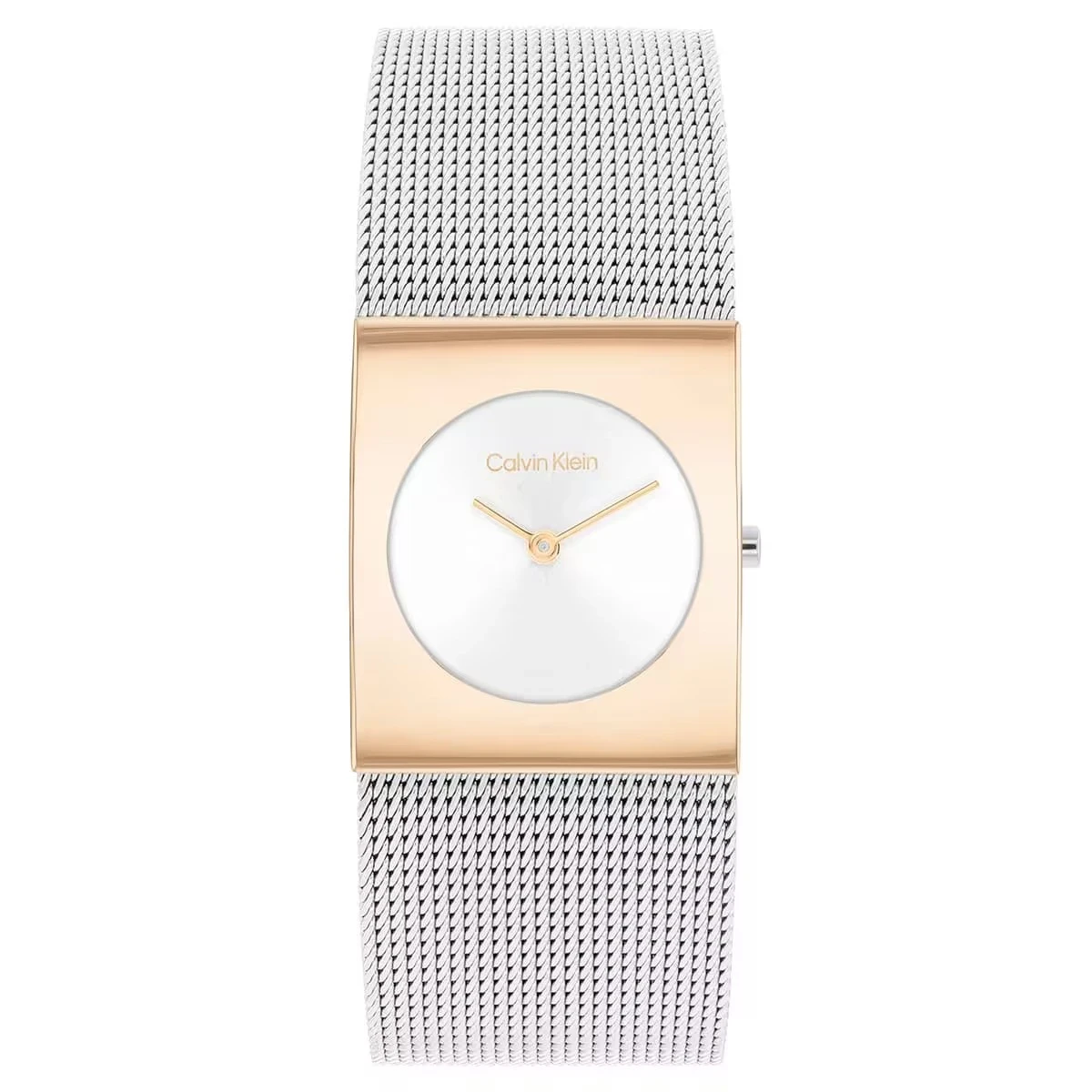 CK Pulse 25100063