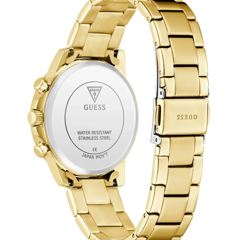 Bailey GW0933L2