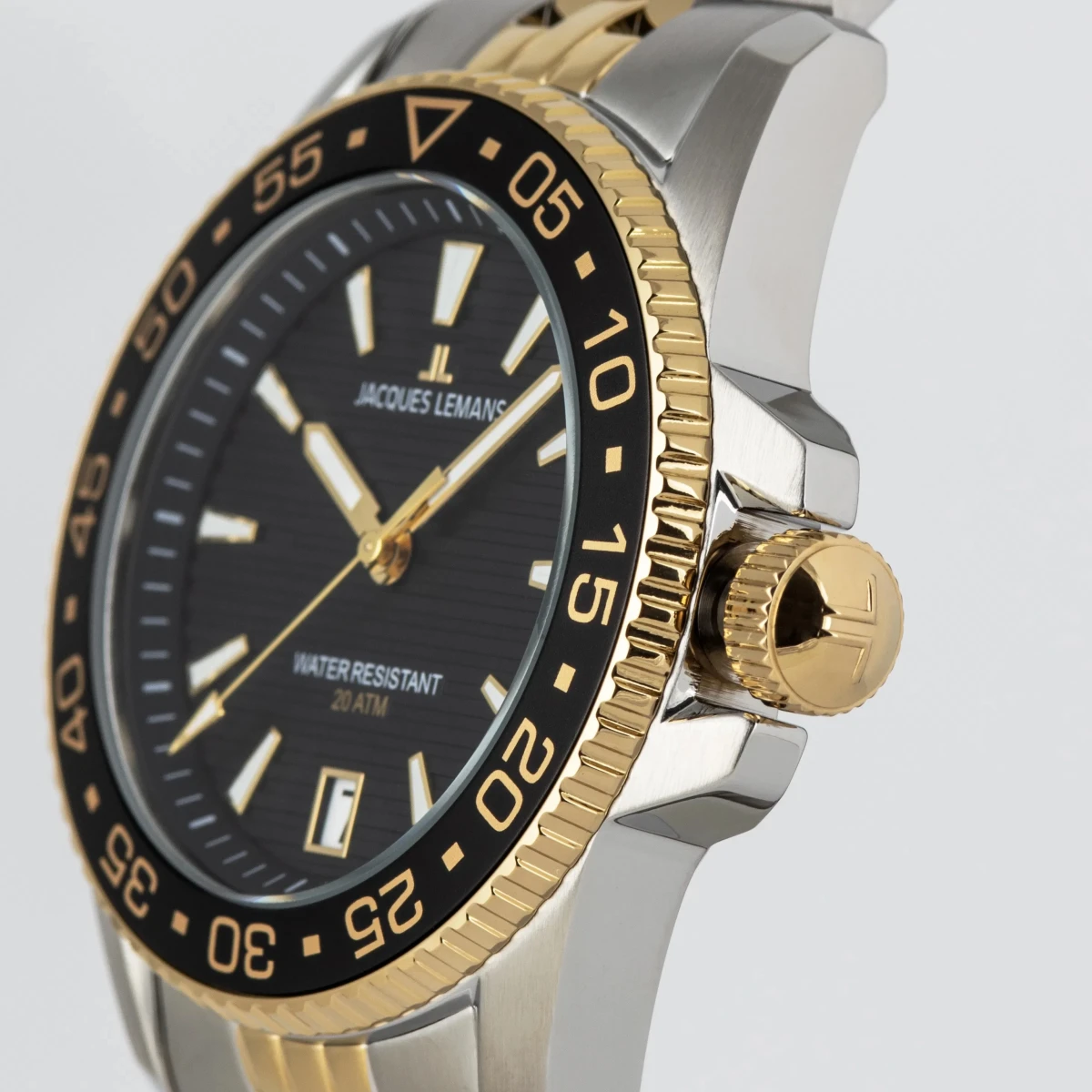 Liverpool Diver 1-2205N