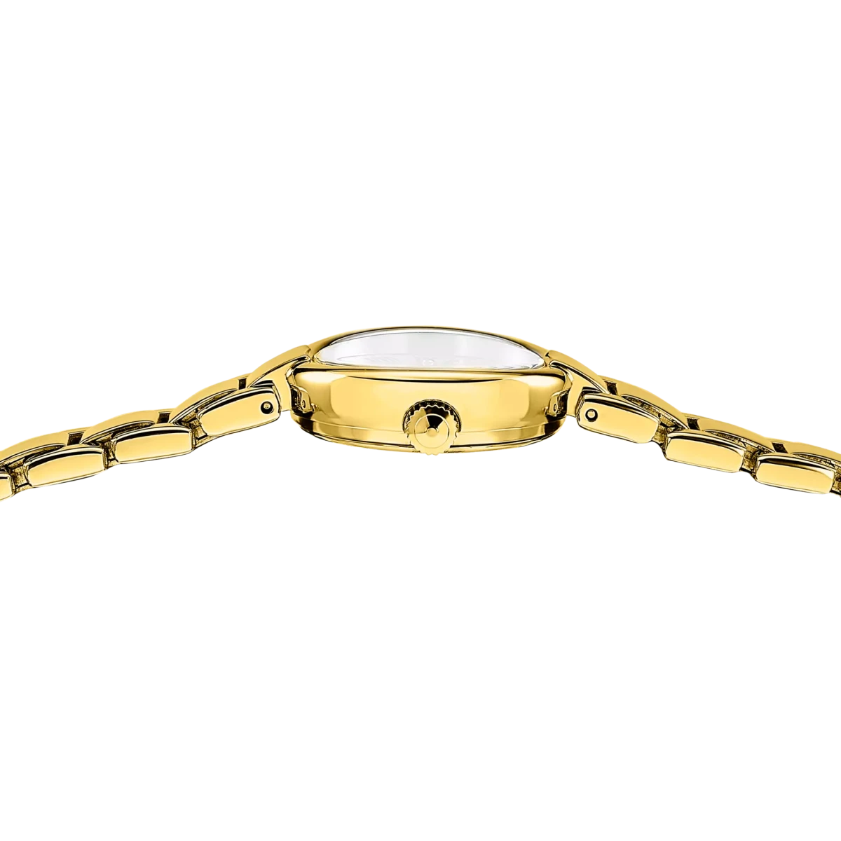Mademoiselle F20786/1