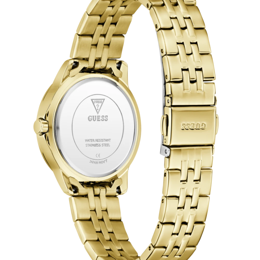 Colette GW1027L2