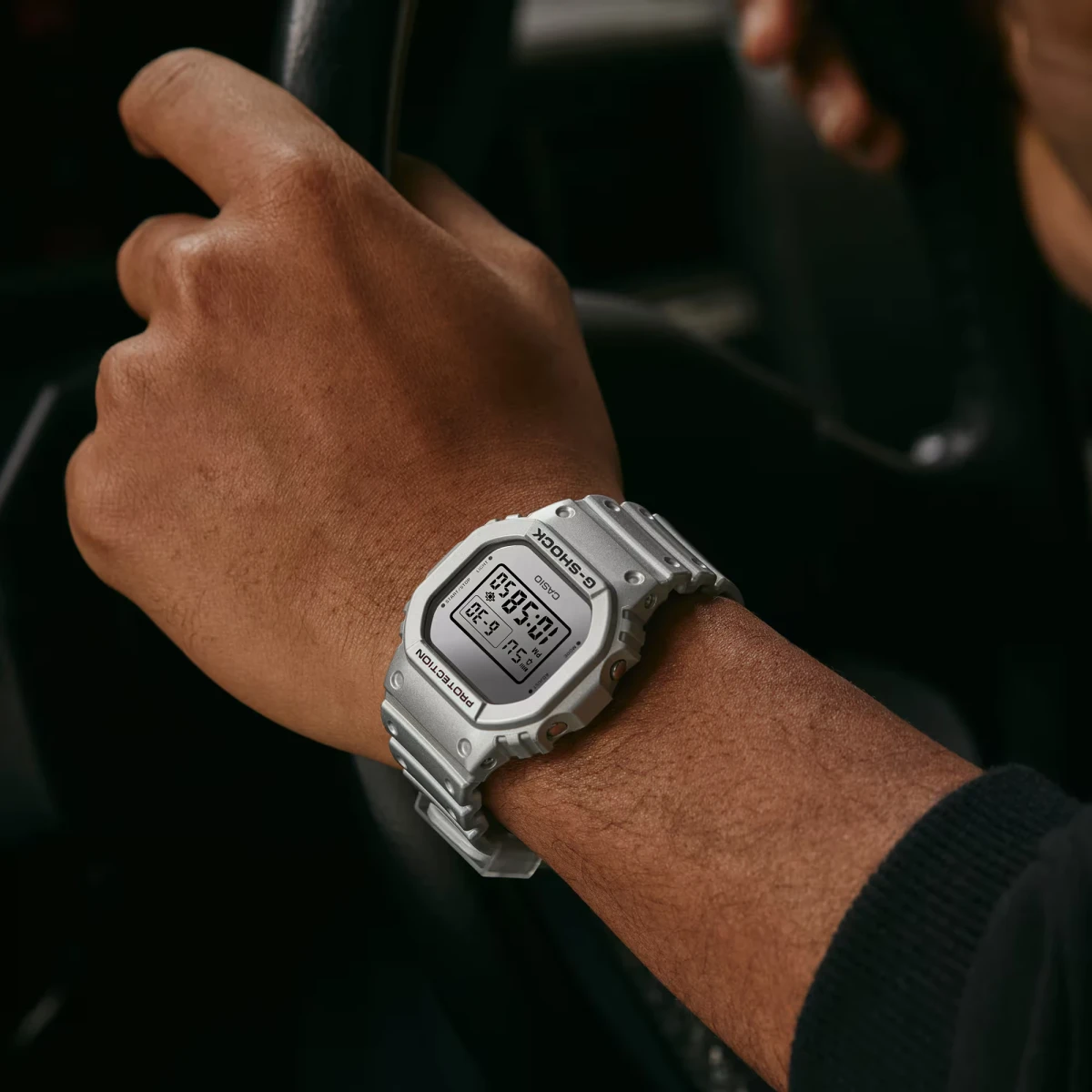 DW-5600FF-8ER
