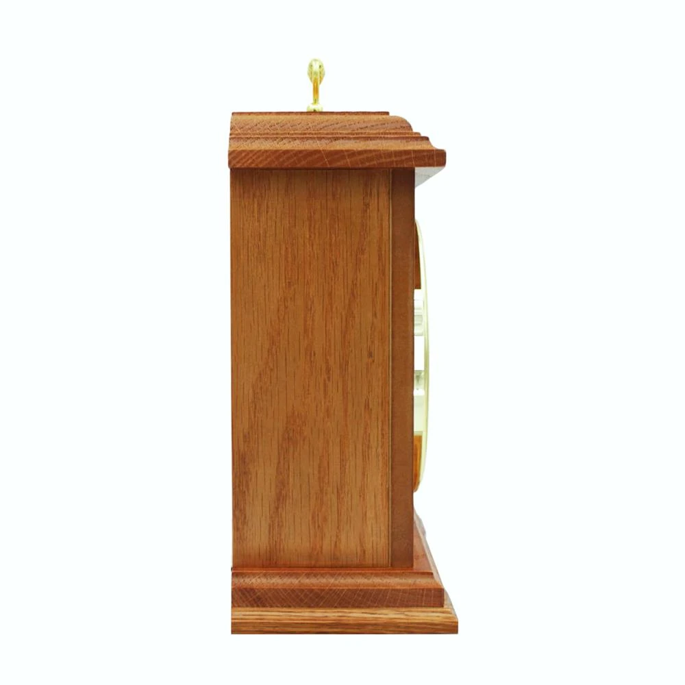 Stolni sat QXW252-B