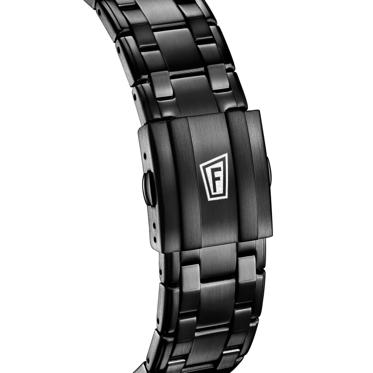 Special Editions F20673/1