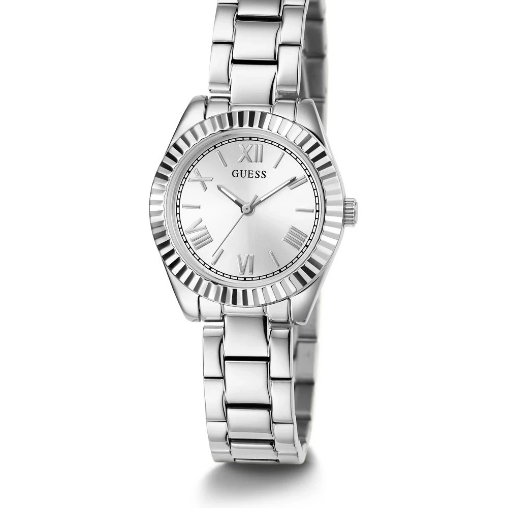 Mini Luna GW0687L1