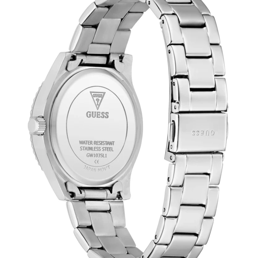 Mariana GW1035L1