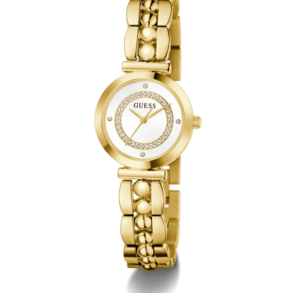 Leena GW0994L2