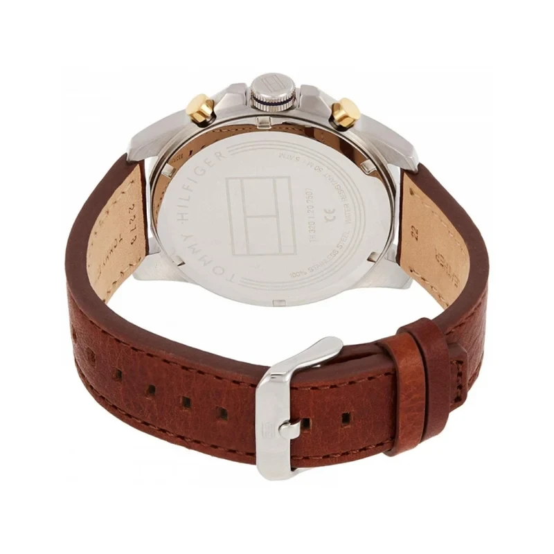 Decker 1791561