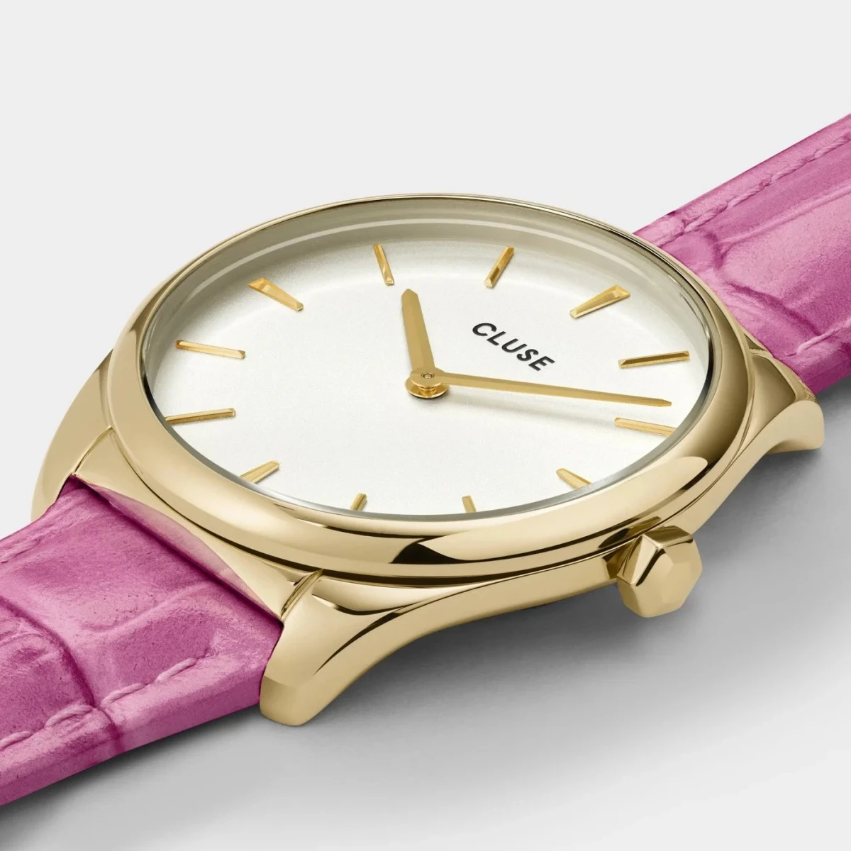 Feroce Petite CW11213