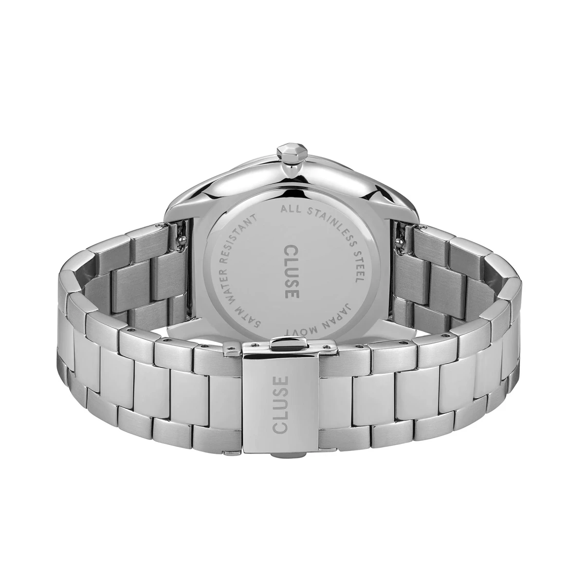 CW0101212003