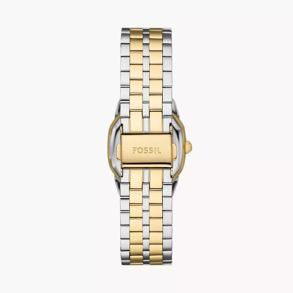 Harlow ES5362