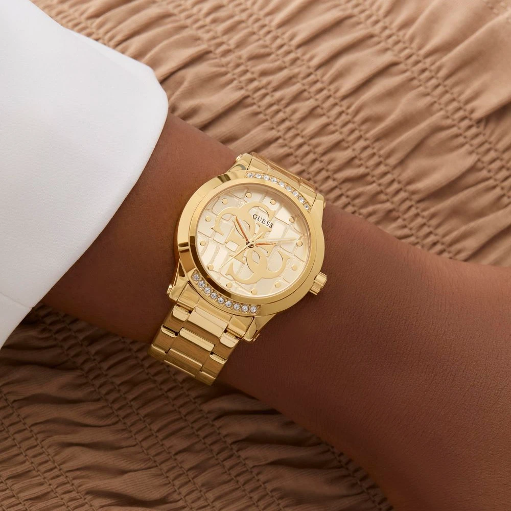 Annette GW0861L2