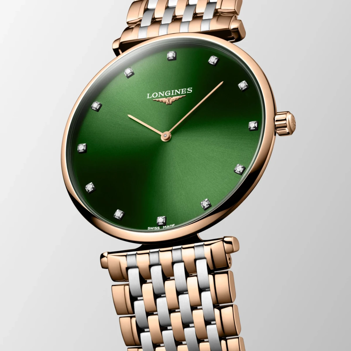 La Grande Classique L4.866.1.08.7