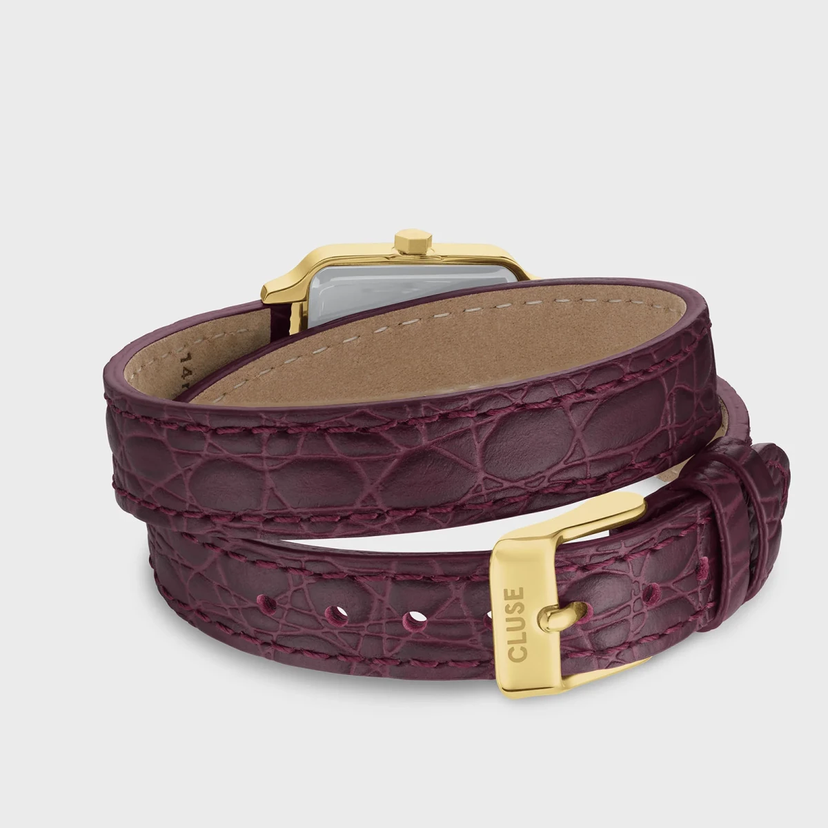 Gracieuse Petite CW11822
