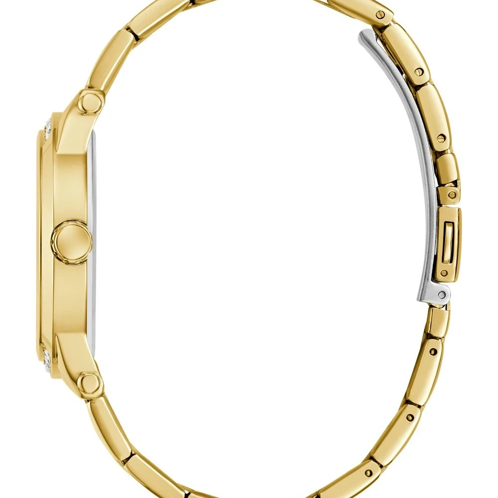 Annette GW0861L2