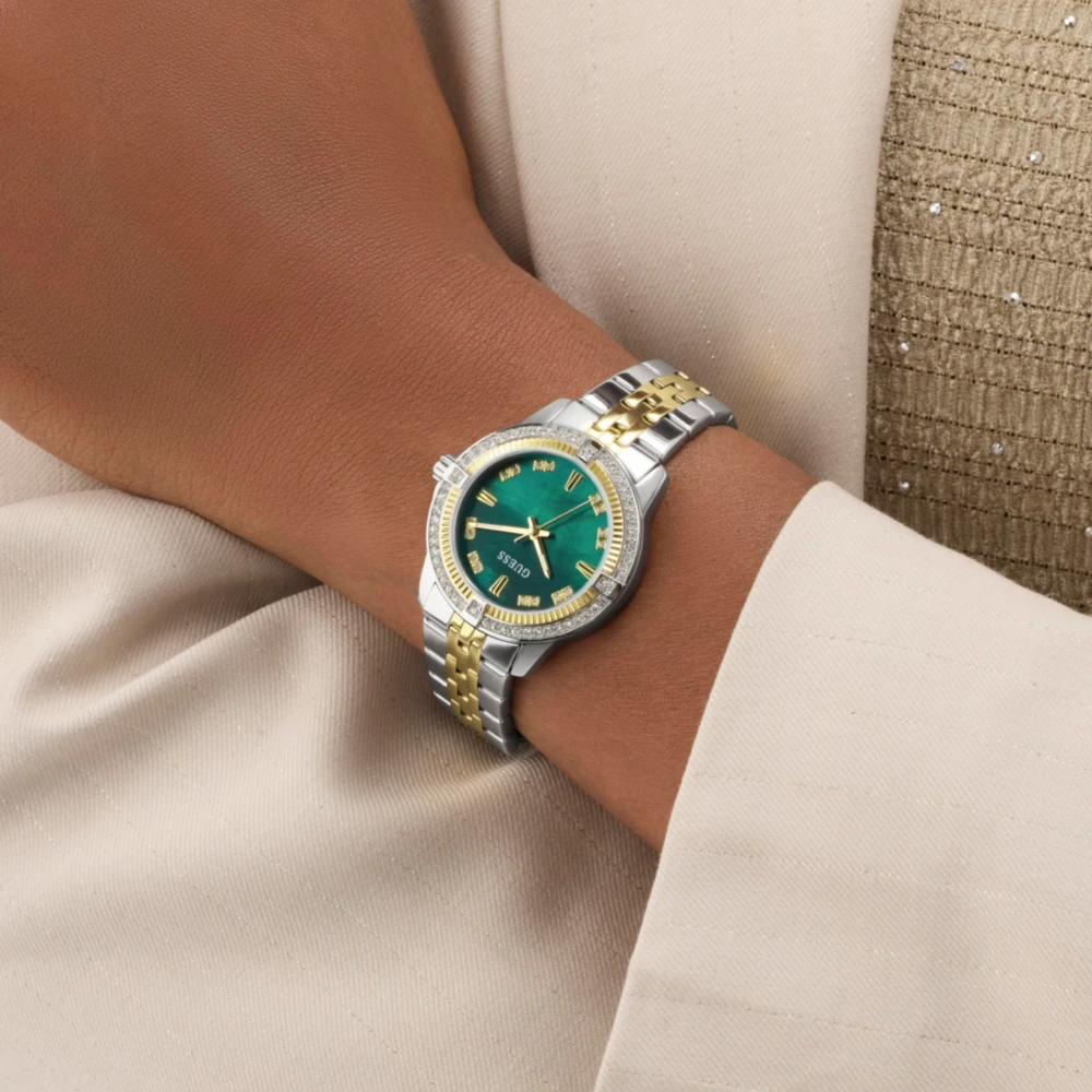 Colette GW1027L3