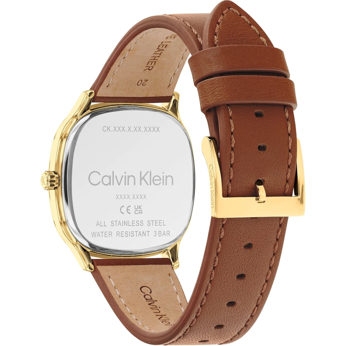 CK Shape 25200578