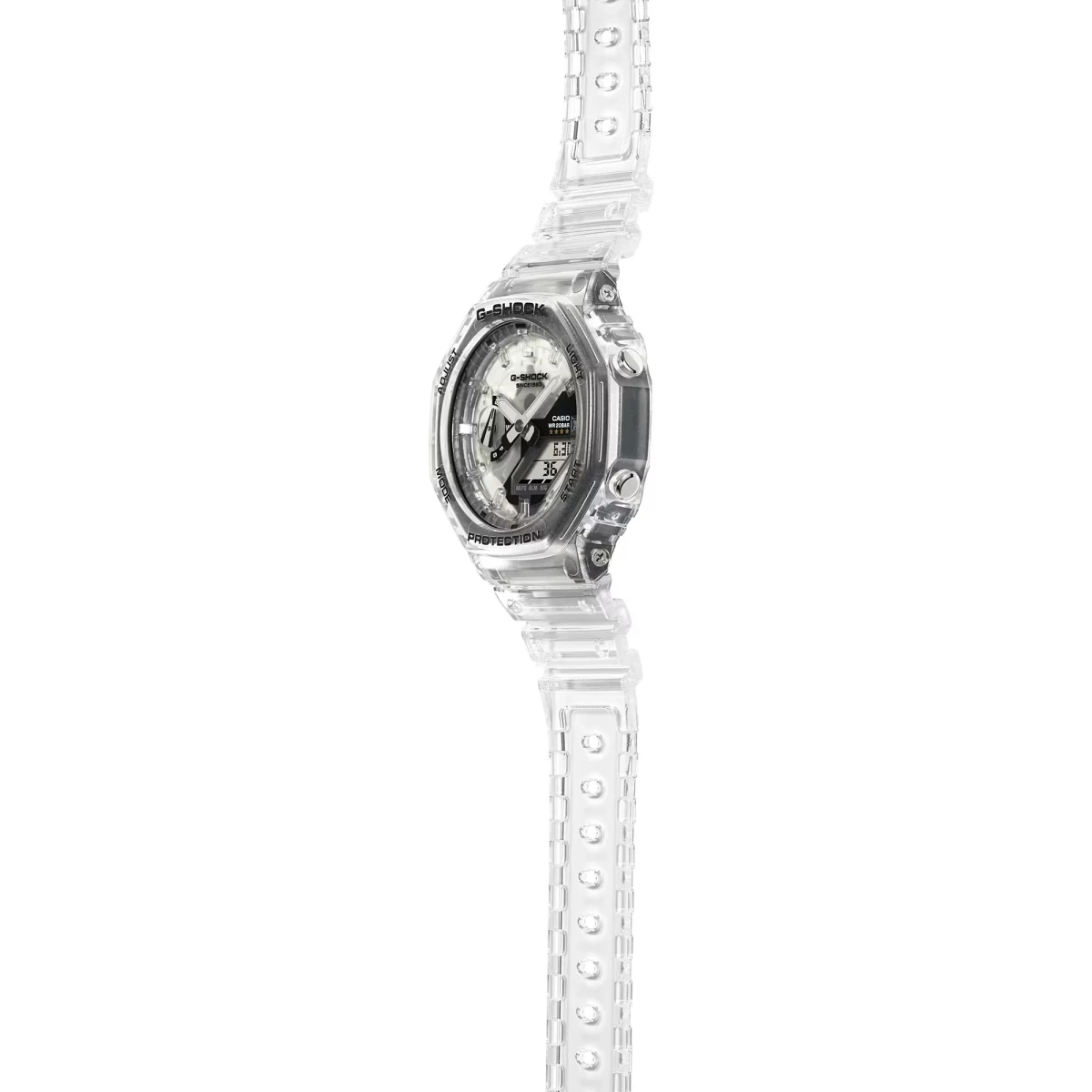 GA-2140RX-7AER