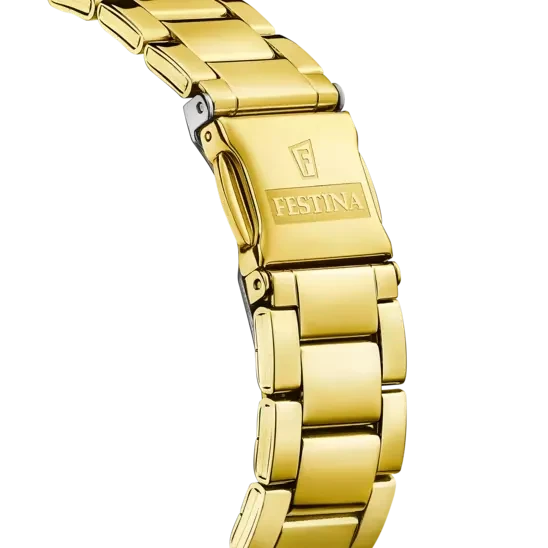 Boyfriend F20640/4