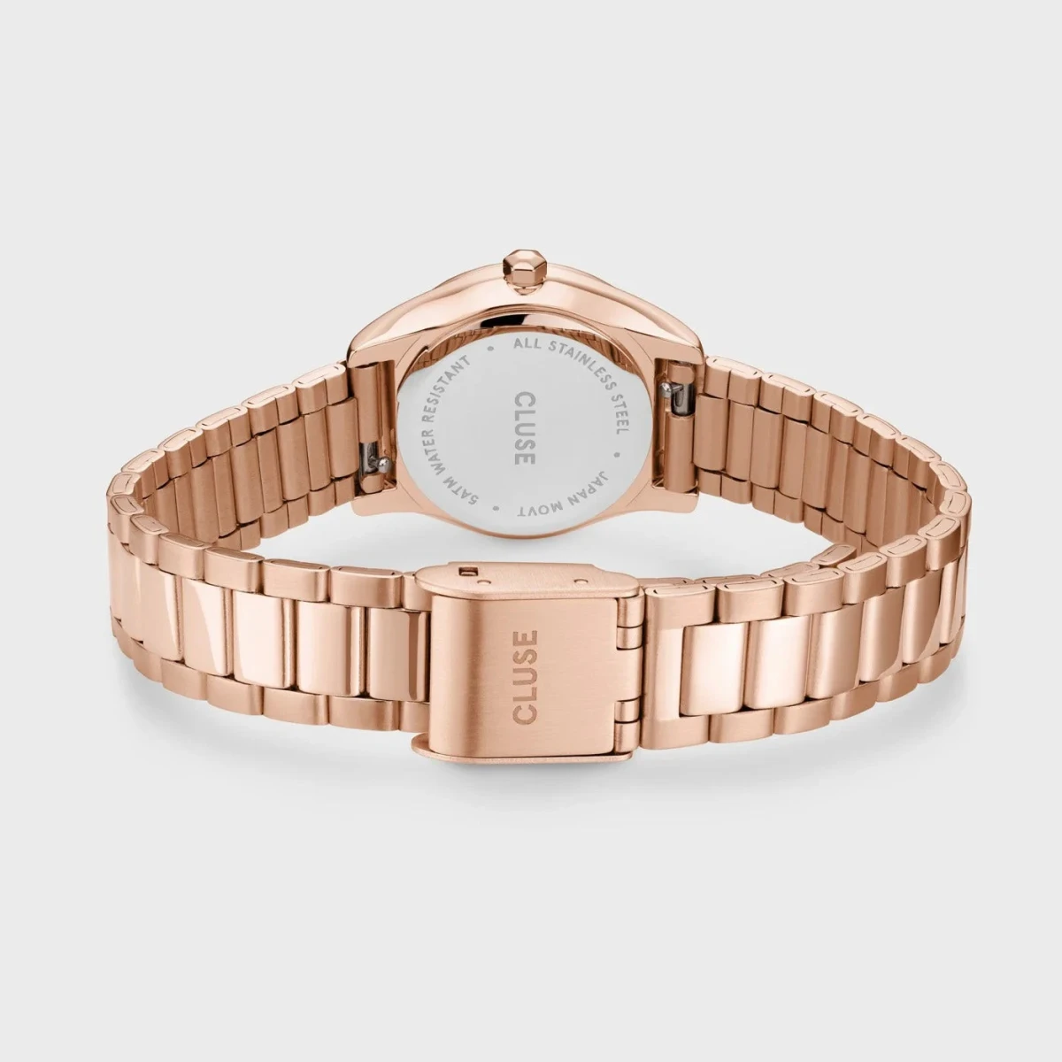 Feroce Mini CW11703