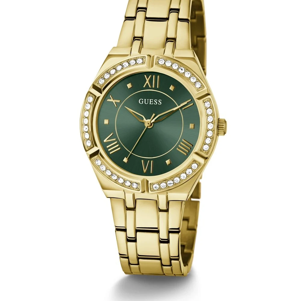 Cosmo GW0033L8