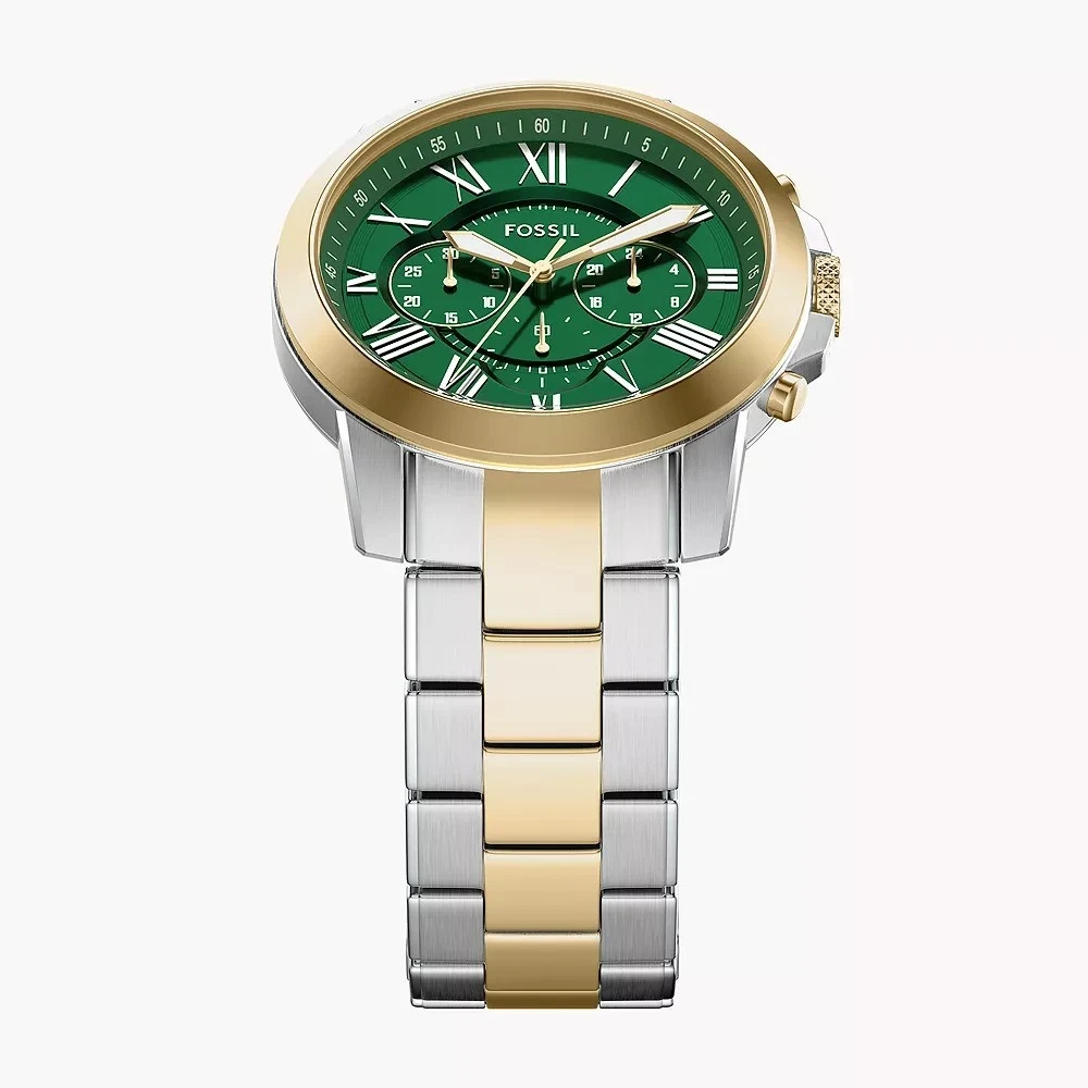 Grant FS6131