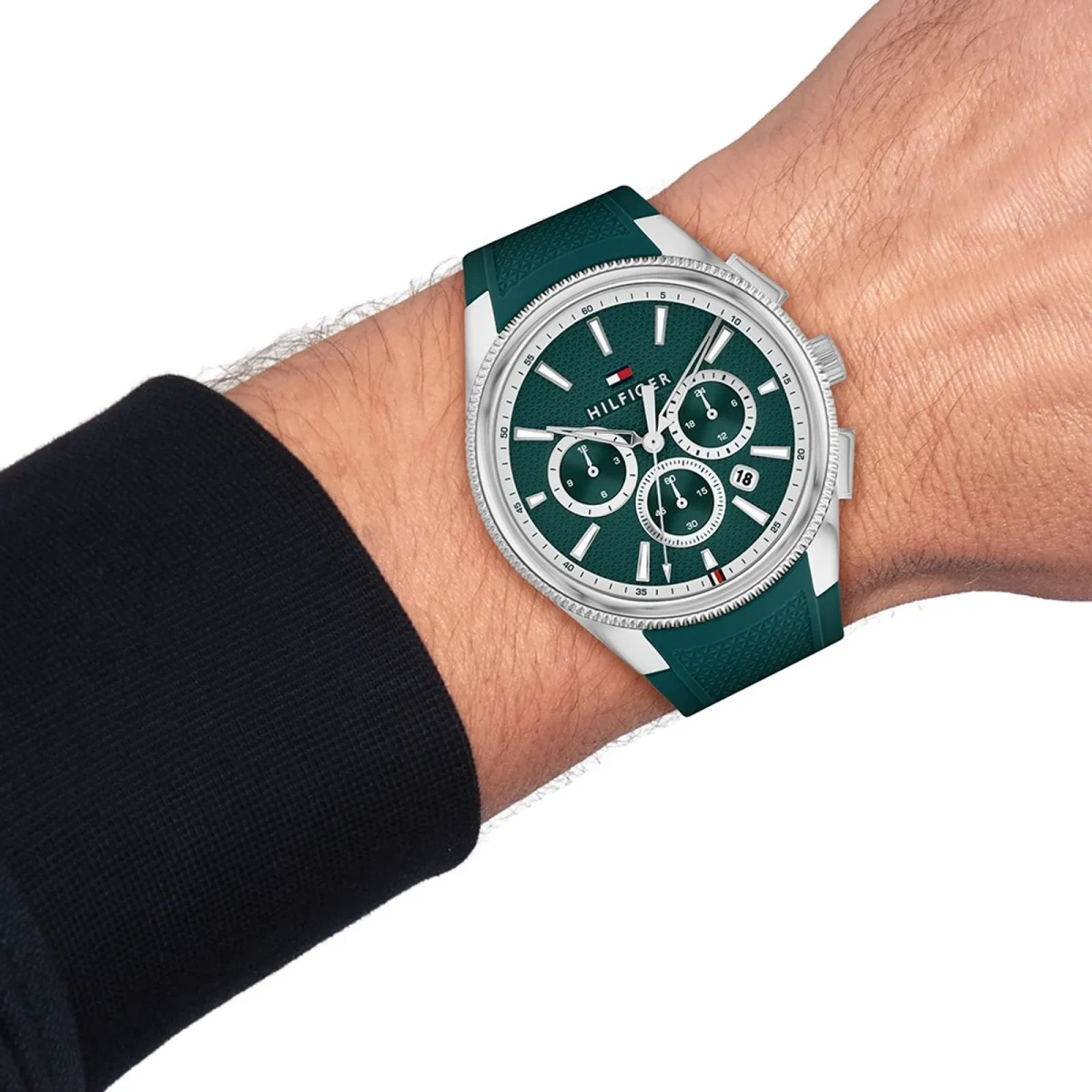 Sam 1792250