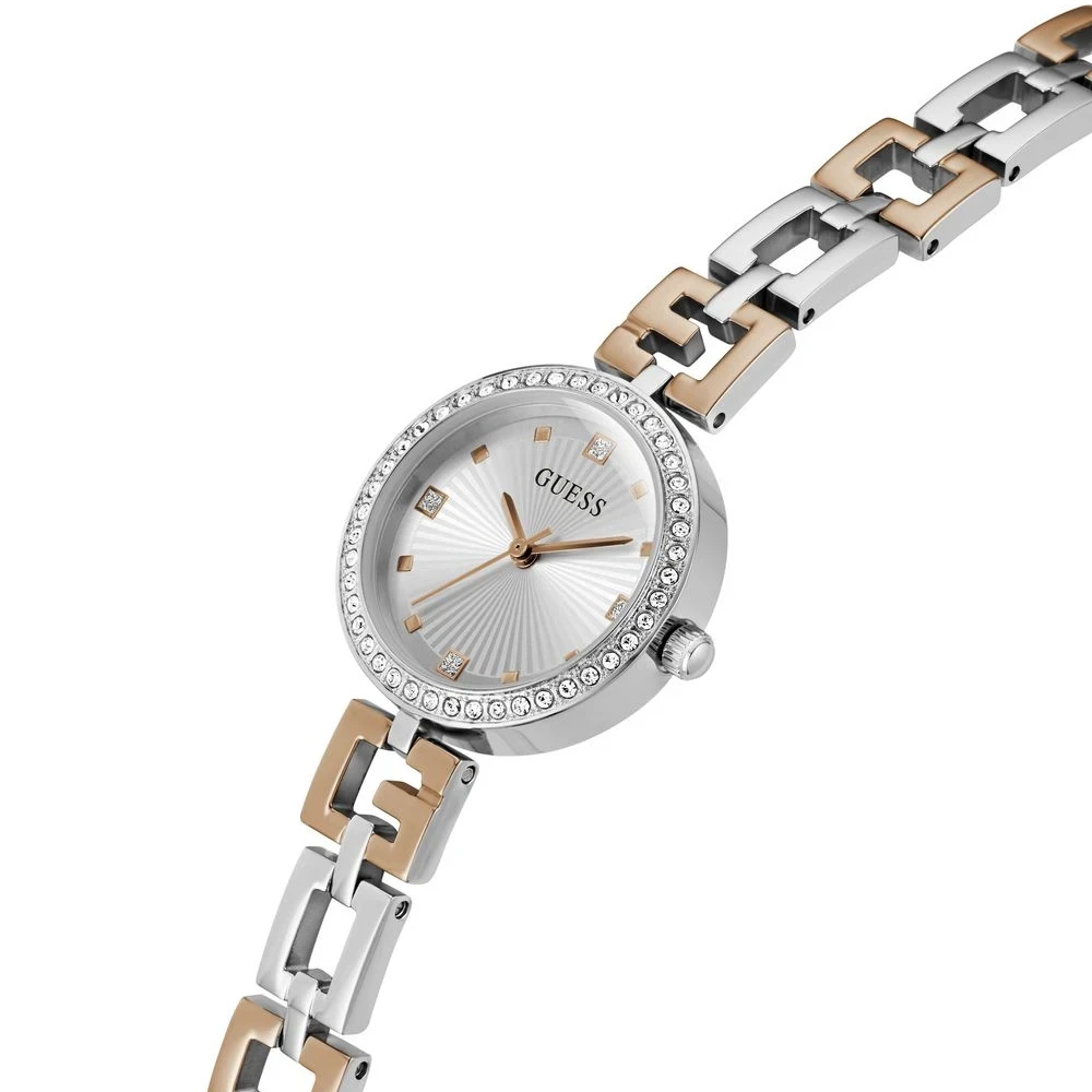 Lady G GW0656L2
