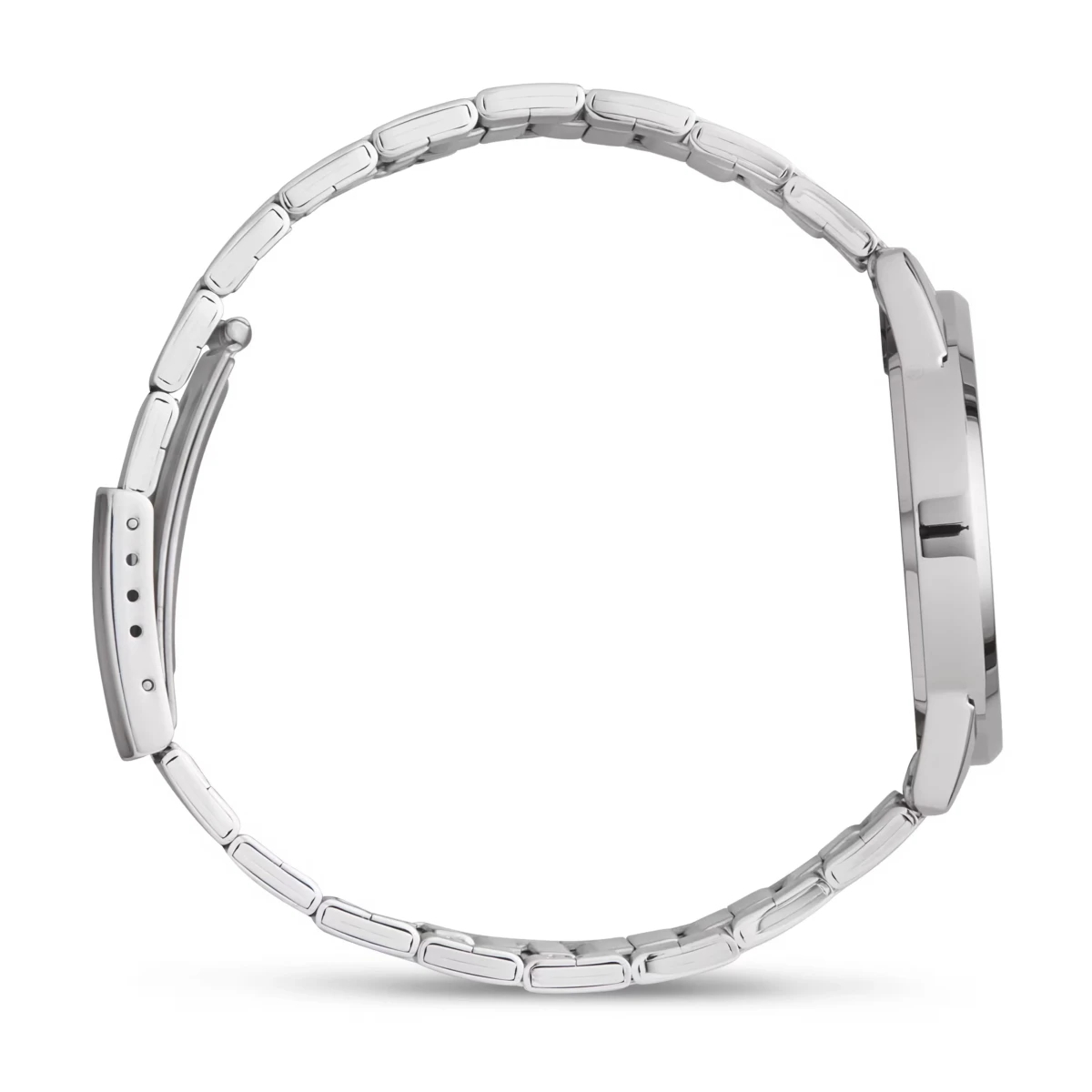 Collection MTP-1303PD-1AVEG