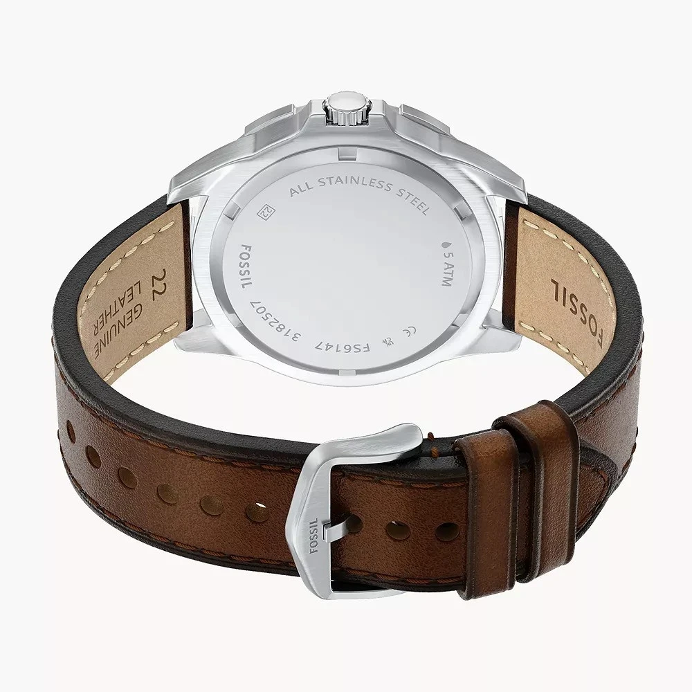 Garrett FS6147