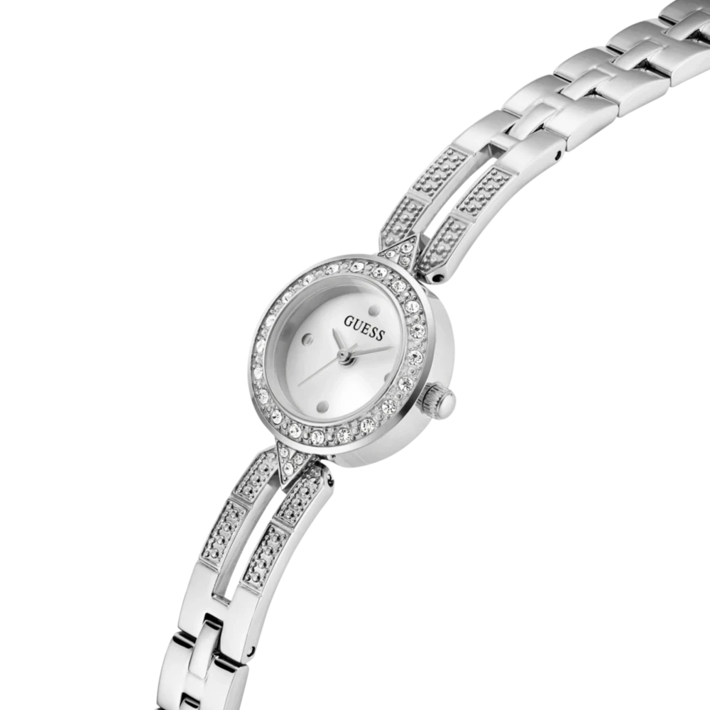 Cassidy GW1016L1