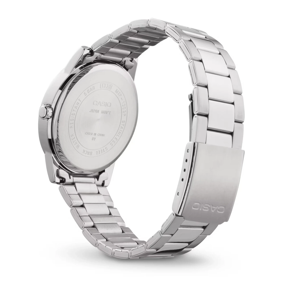 Collection MTP-1303PD-1AVEG