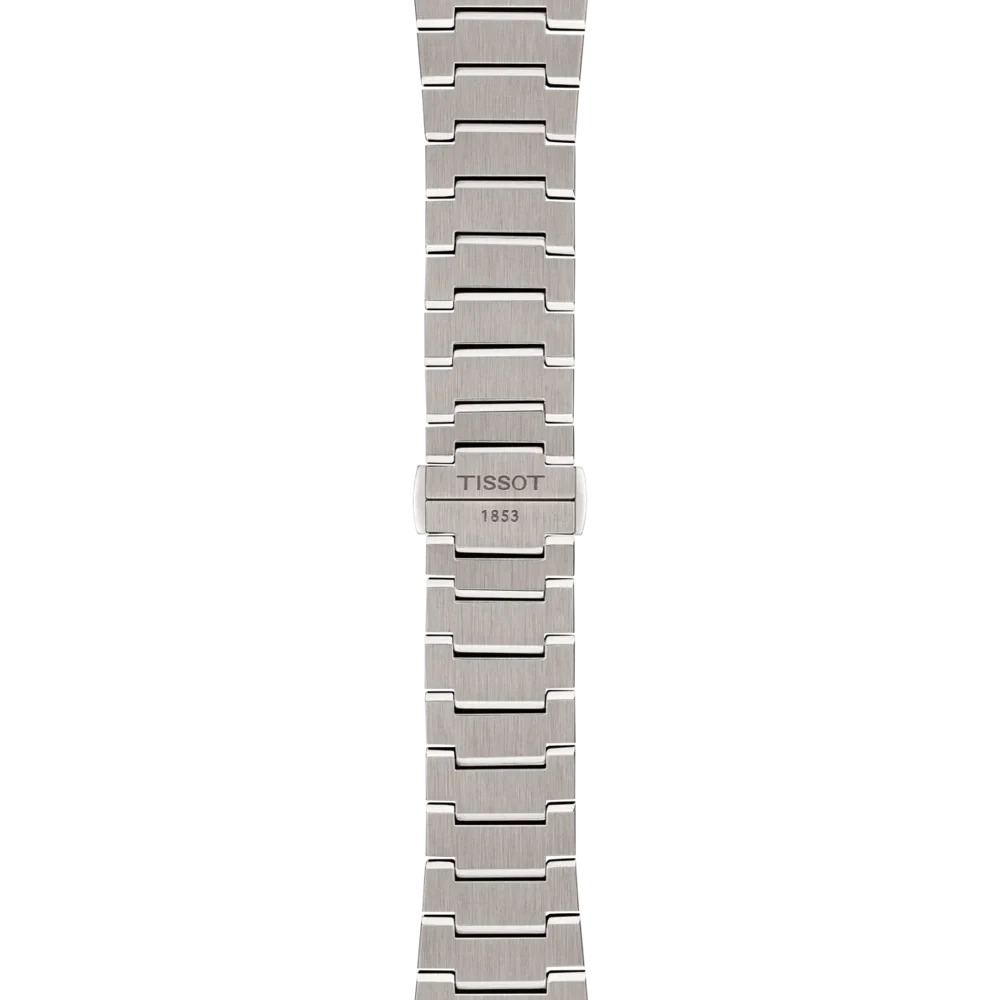 PRX Titanium T137.807.44.061.00