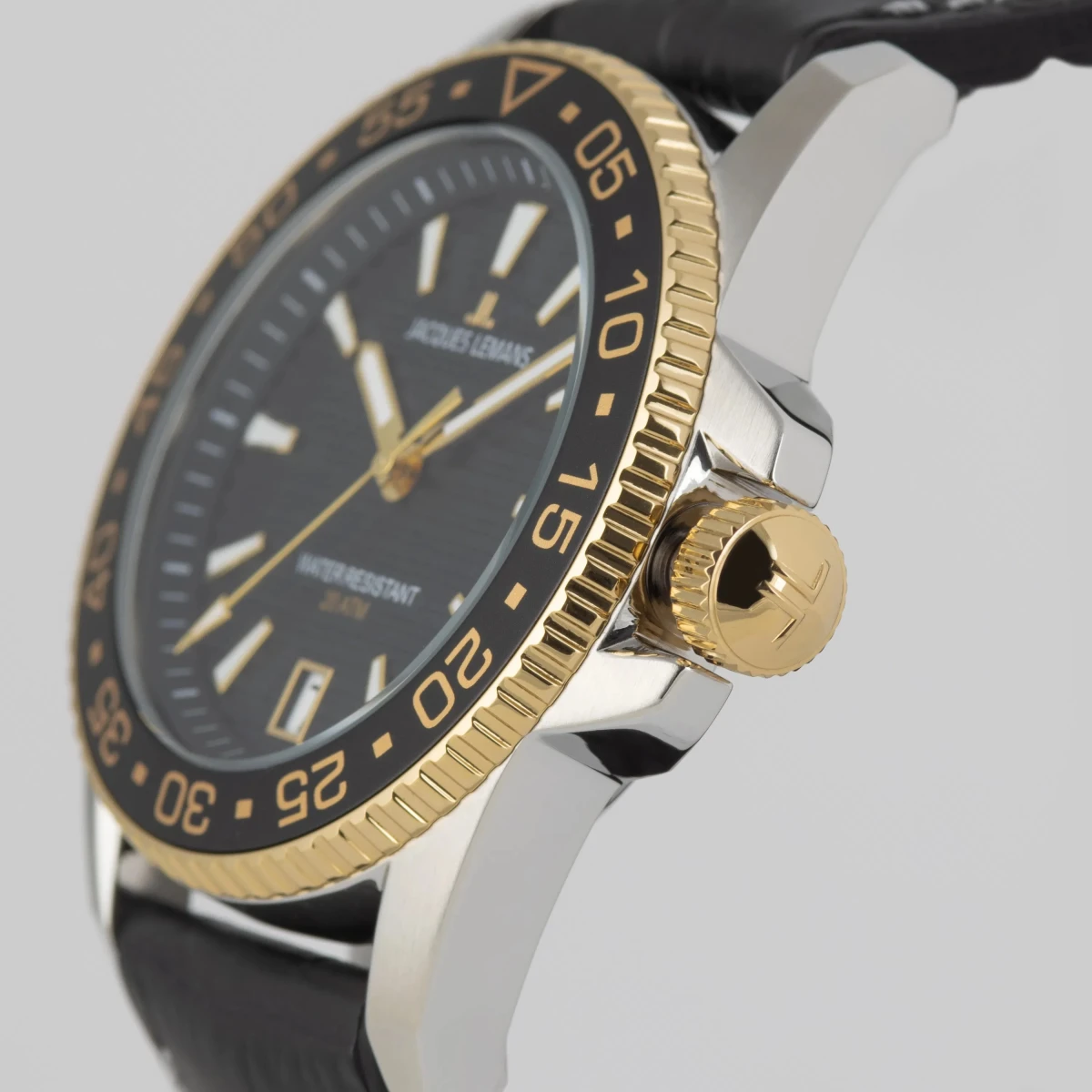 Liverpool Diver 1-2205G