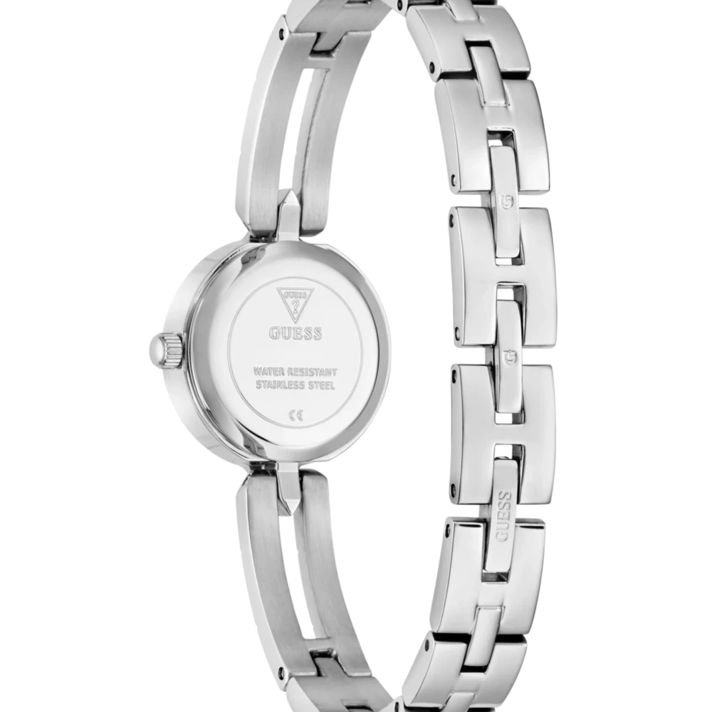Cassidy GW1016L1
