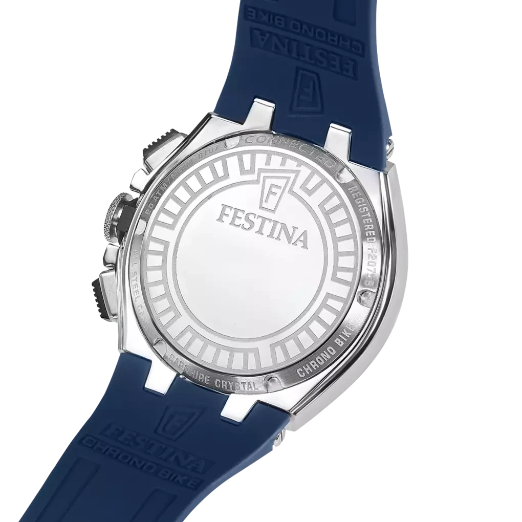 Chrono Bike F20755/4