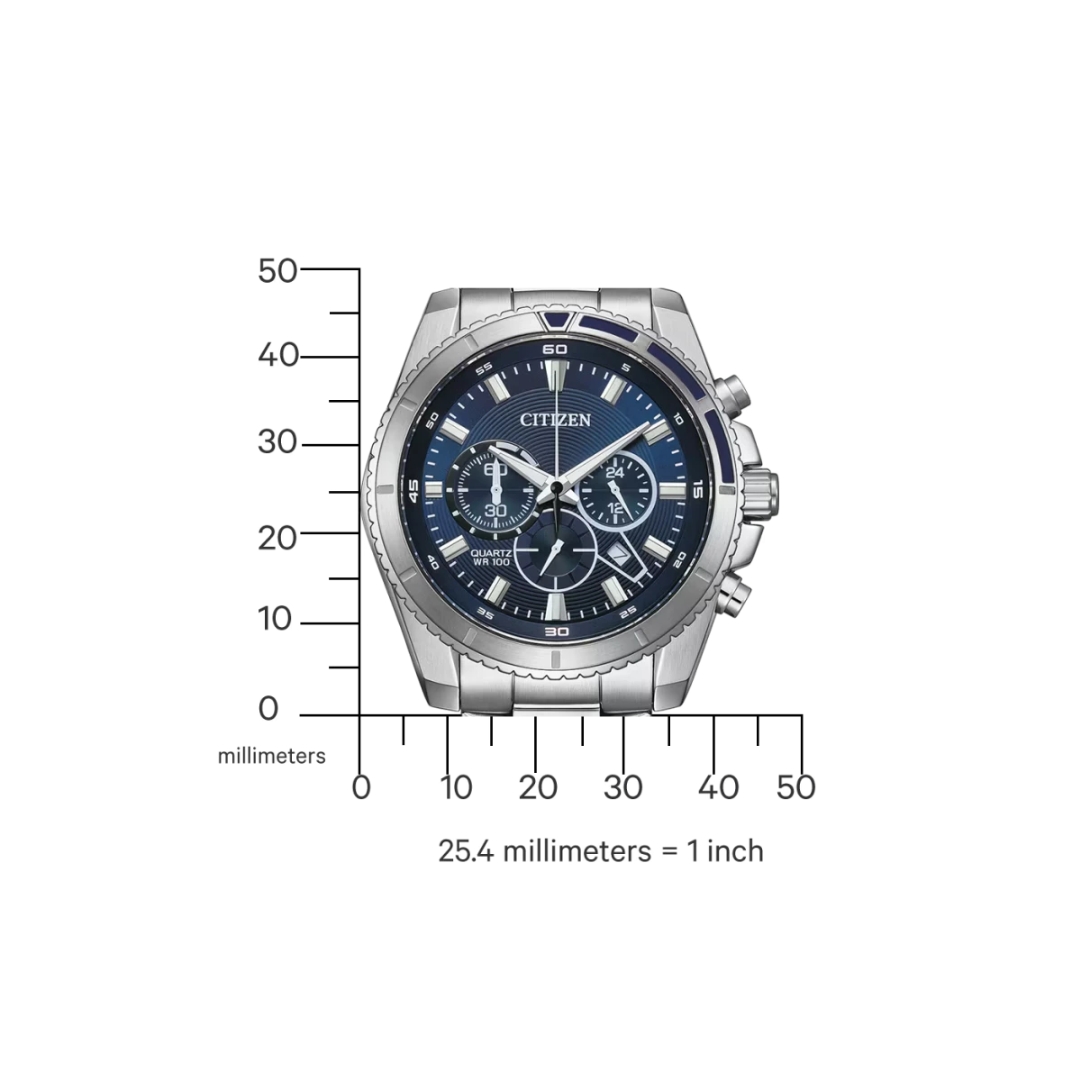 Sport AN8201-57L