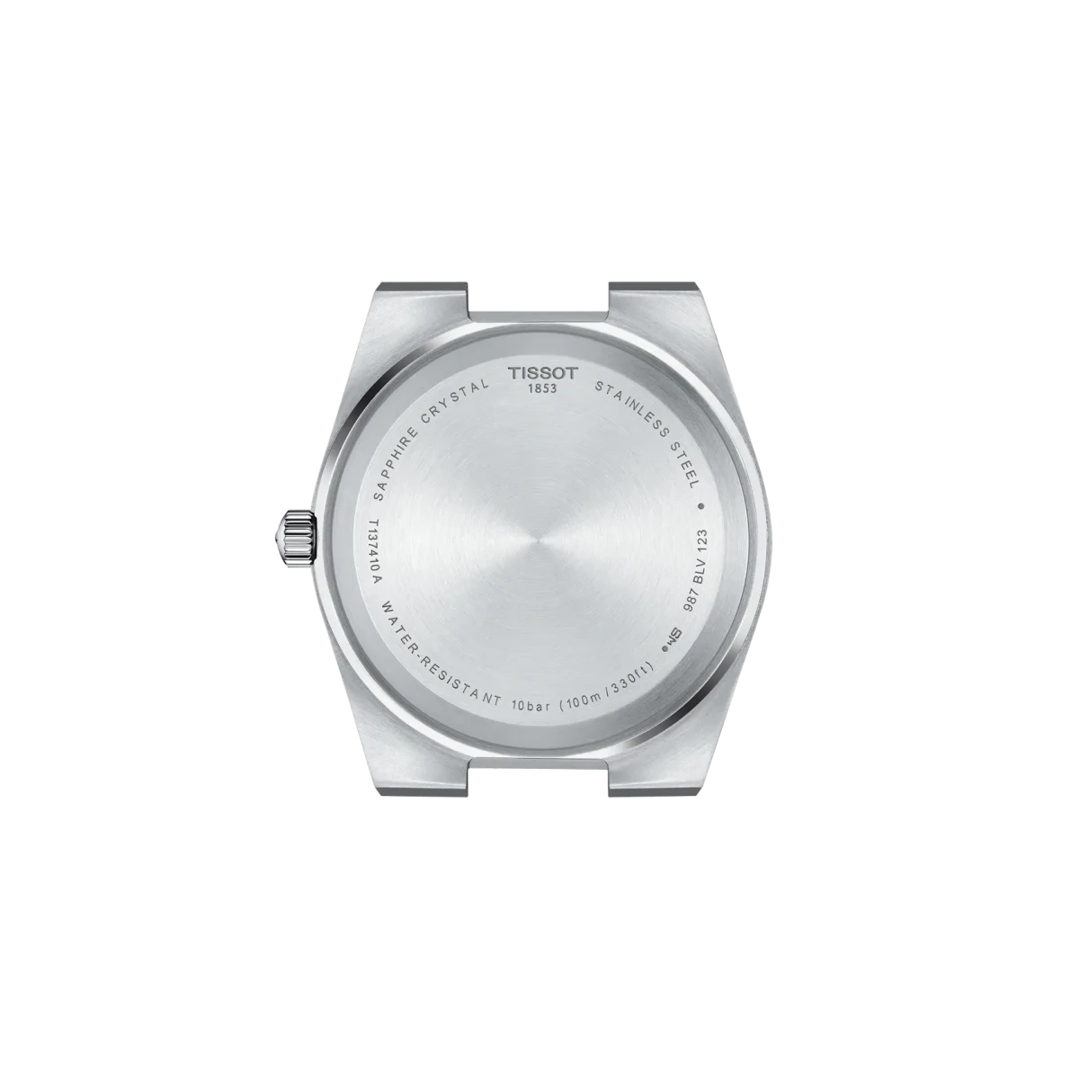 PRX T137.410.11.401.00