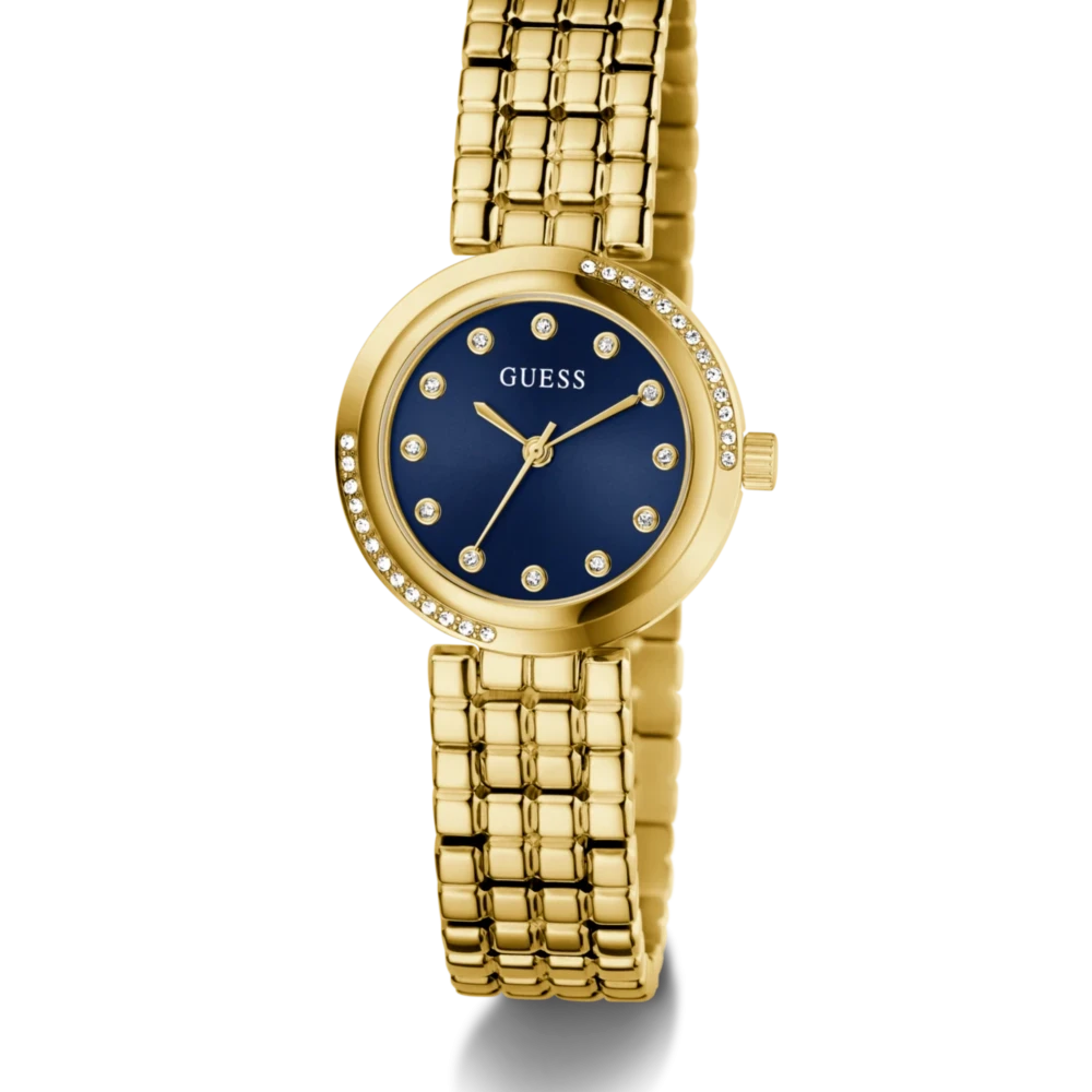 Bejeweled GW0930L4