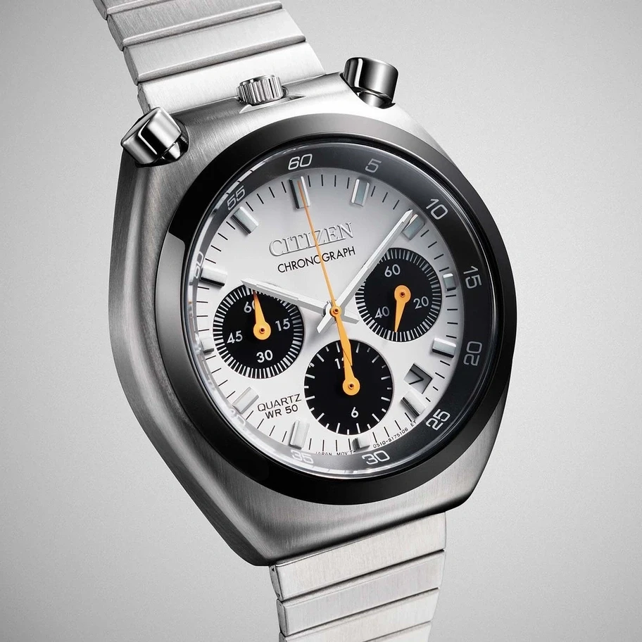 Retro AN3660-81A