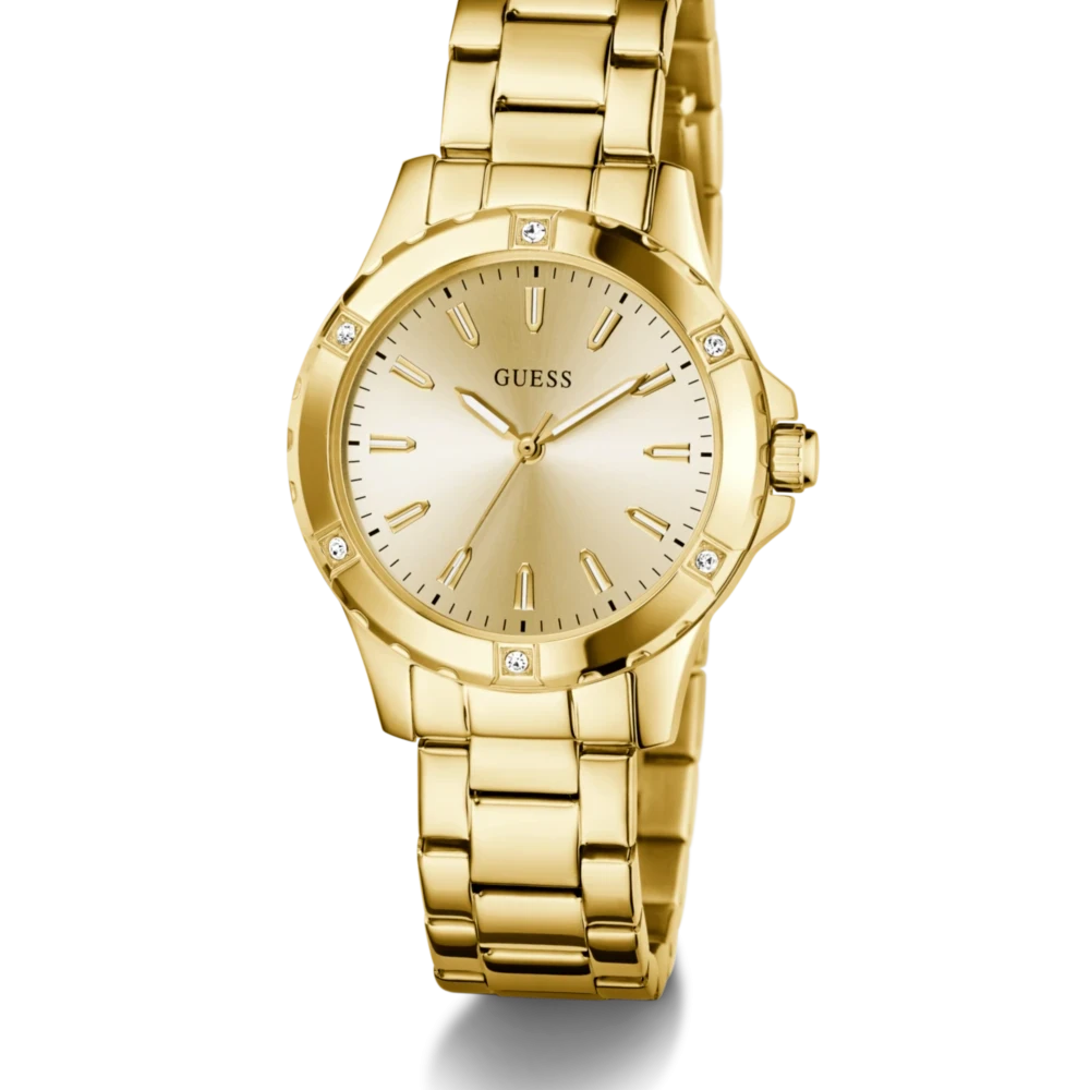 Mist GW0948L2